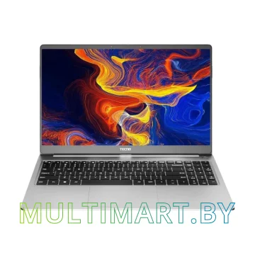 Ноутбук Tecno MegaBook K16S (4894947060267)